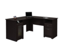 Amazon Business办公用品 未公开的品类赚钱利器