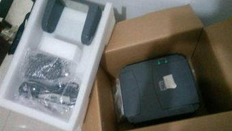 义乌办公用品公司 一站式办公用品解决方案专家