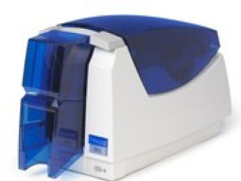 成都SP30彩色带厂家与办公用品市场概览