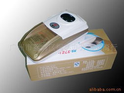 办公用品的专业之选——广州市荔湾区桐享办公用品商行