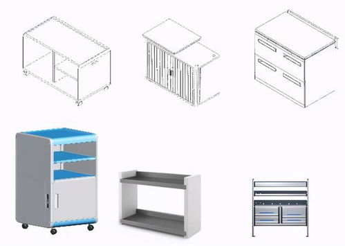 居家办公用品持续热销，警惕暗藏的专利侵权风险