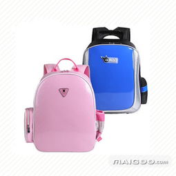 办公文具用品全面清单 从基础到高效，打造专业工作环境