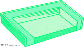 办公用品管理优化 高效工作的基石
